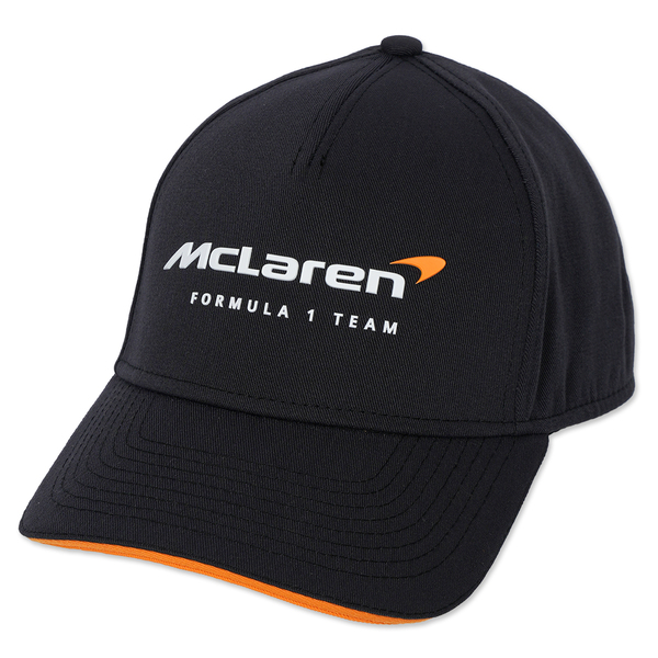 OFFICE HOLIDAY ホリデイ OFFICE LOGO CAP OFFICE HOLIDAY ホリデイ OFFICE LOGO CAP - メルカリ